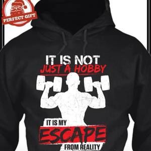 Meet your Posher, Carlos